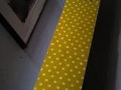 mueble acabado!!!!!