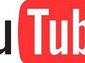 nueva youtube...