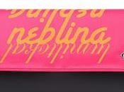 Cuando nubes tocan tierra