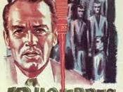 Doce hombres piedad