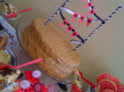 mejores hábitos puedas disfrutar