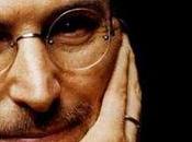 Steve Jobs, genio