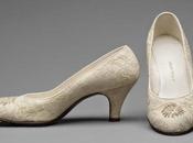 Evins: industria moda historia calzado.