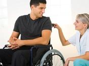 Como obtener grado discapacidad 2022