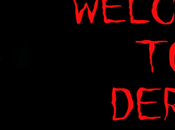 encuentra desarrollando ‘Welcome Derry’, serie precuela ‘It’.
