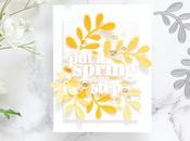 Spring Step