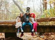 Kurt Vile Like exploding stones (2022)