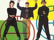 Information society long