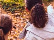 Excursiones cerca Madrid para inicio primavera