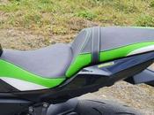 asientos confort para motos JM-Fundas