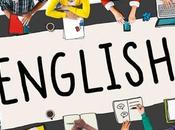 Consejos para aprender ingles forma efectiva