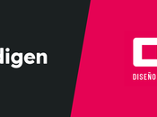 Leading Software elige Nordigen como proveedor servicios open banking