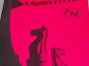 Lasker, Capablanca Alekhine ganar tiempos revueltos (349)