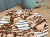 Donuts keto micro
