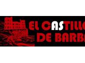 castillo barbazul