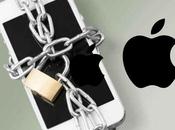 Cómo Blindar iPhone Estos Consejos Seguridad