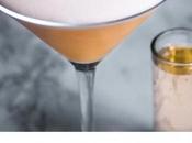 passion fruit martini recipe with juice