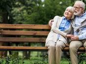 Esta pensión puede acceder tienes años cotizados 2022