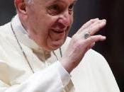Papa Francisco evalúa posibilidad Kiev