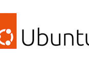 Cómo instalar Ubuntu para funcione 100% como hace disco duro