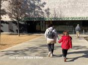 Museo Ciencias Naturales Granollers