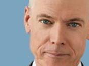 Collins creía liderazgo fuera importante. Pero cambió opinión