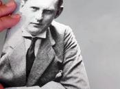 Lasker, Capablanca Alekhine ganar tiempos revueltos (352)
