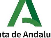 Plan Deporte Edad Escolar Andalucía curso 2021-2022