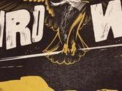 ANÁLISIS: Weird West