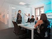 Avance Comunicación gana cuenta Avalon
