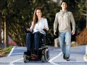 Deducción cónyuge discapacidad cargo, puedes acceder esta ayuda 2022