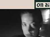 María Yfeu Sala Galieo Galiei