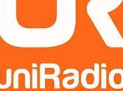 Entrevista UniRadio Jaén radio Universidad Jaén)