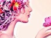 Primavera Flor