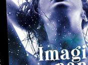 Presentación literaria: «Imaginantes» Taller escritura creativa Bohemia