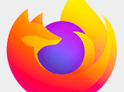 Firefox 99.0 sandbox reforzado para Linux, mejoras visor Modo Lector