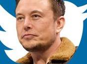 Elon Musk convirtió accionista Twitter planteó características nuevas