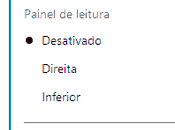 Cómo cambiar Hotmail Outlook.com