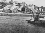 Santander cuando Castelar zona fabril