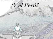 Próximos audiovisuales