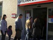 Subsidio para liberados prisión: requisitos cuantiás 2022