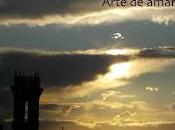 Luis badenes arte amar