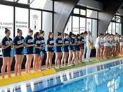 saldar deudas penúltimos asaltos liga regular Primera Segunda Nacional