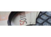 ¿Qué seguros pueden desgravar declaración renta?