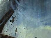 97/365 Moby Dick