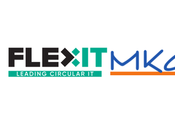 Flex adquiere MKCL, compañía especializada demostraciones producto