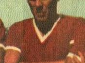 Hector Enrique Notaris