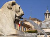 Roma… nuevo