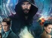 Morbius