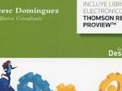 despacho competente competitivo: Cuéntame cómo conseguirlo